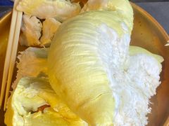 -牛武士寿喜烧·和牛火锅自助(全球首店)