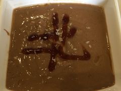 麻酱小料-北门涮肉·铜锅涮肉(南锣鼓巷店)