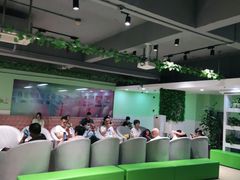 -学知乐教育·幼小衔接·小学科辅导(嘉定镇校区)