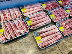 -果蔬好生活超市(新荟城店)