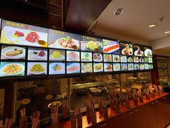 -侬佳蒸菜馆(听潮店)