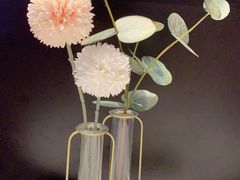 -哈根达斯(虹口店)