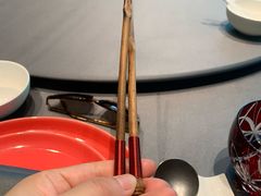 -老苏州茶酒楼