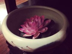 御方阁百草艾灸馆-喜艾堂艾灸馆(世贸天阶店)