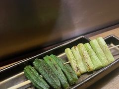 -现代居酒屋ATELIER IZAKAYA