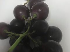-物美大卖场(玉蜓桥店)