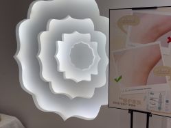 -咪咪专业脱毛连锁机构