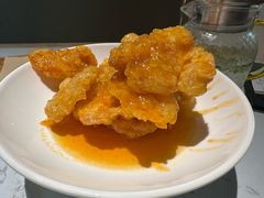 -关东小磨东北菜(漕河泾印象城店)