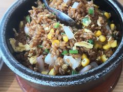 -原製原味(普陀山磐龙店)