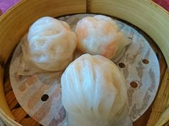 -申粤轩酒楼·三十年粤菜经典(丁香花园店)