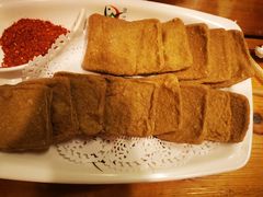 -芦苇荡·酸汤鱼(回龙观店)
