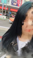 -思密达·烫染设计