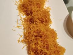 -马旺子酒楼