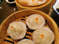 -岭南小生·粤港点心(南门口店)