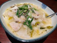 -外婆家(西溪印象城店)