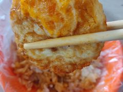 鸡蛋-咱家王新国把子肉(县东巷店)