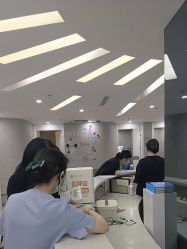 点击看大图 -深圳鹏爱秀琪医疗美容医院