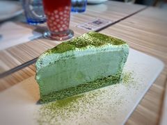 -必胜客(新福地店)