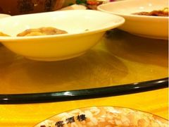 -湘聚缘.湖南菜(光明路店)