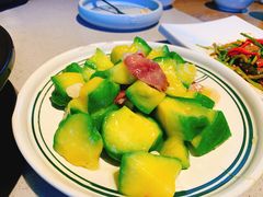 -云海肴·汽锅鸡·云南菜(领展购物广场·中关村店)