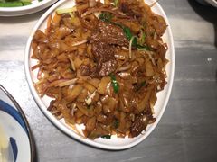 -岭南真味·匠心粤菜(K11店)