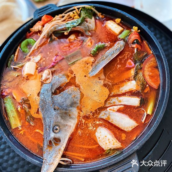 紫园·崑麓(西山店)