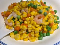 -大碗先生(万家丽店)