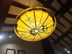 -龍聚祥烧麦馆(鼓楼店)