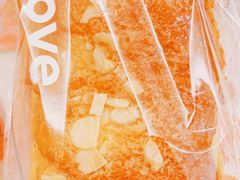 -万利隆·活力烘焙(人民路店)