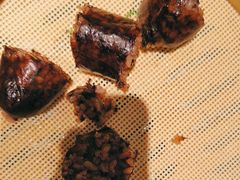 -大叹号·朝鲜族烤肉(滨海吾悦广场店)