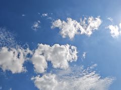 -金银湖市民文体活动中心恒温游泳馆