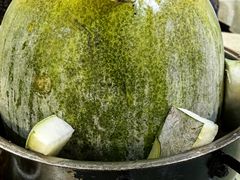 -红旗山庄(圭峰山店)