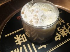 -烤匠麻辣烤鱼(万象城店)