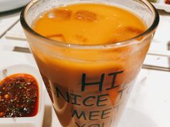-生如夏花泰式火锅(伊藤双楠店)