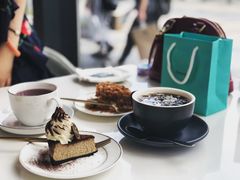 -PETIT PARIS 小巴黎(凯德1818店)