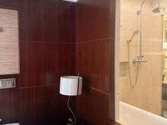 -厦门喜来登酒店