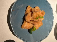 -華府Deluxe(兴业太古汇店)