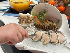 -映像威海·威海宴(威高广场店)