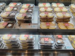 -红花点心局(护国寺店)