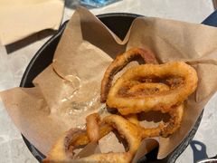 -必胜客(石佛营店)