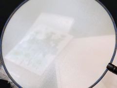 -上海尚嘉中心