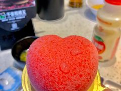 -千家粗粮王(MOMOPARK店)