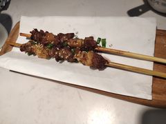 -花椒俏川菜小馆(南海万达店)