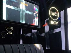 -魅KTV·AI辅唱(人民广场旗舰店)