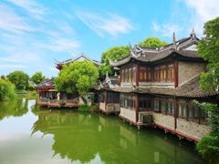 -韩湘水博园