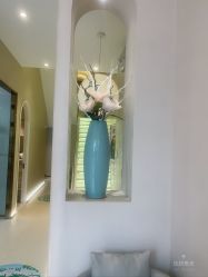 -佳妍惠美科技美肤美体中心