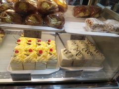 -白玉兰食品(甜云店)