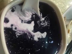 -黄祥华养生堂·炖汤·营养蒸饭(岭南天地店)