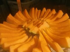 -银鲨海鲜烤肉火锅自助餐厅(五星店)