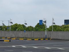 -安飞驰驾校·学车连锁(金高店)